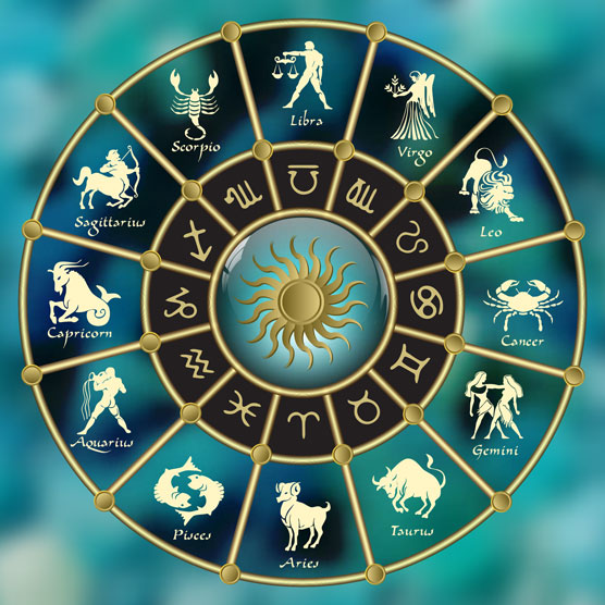 Fakta Yang Mengejutkan Tentang Dunia Astrologi II