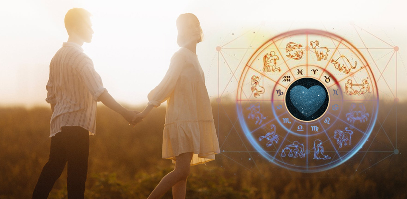 Jenis-Jenis Astrologi Paling Populer di Dunia Saat Ini